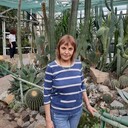  ,   Elena, 49 ,     , c 