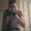  ,   DevilBoy, 32 ,   