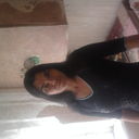 ���������� ������, ���� ������� ����, 51 ���, ������������ ��� ������