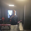 ���������� �������, ���� ������� Sinan, 35 ���, ������������ ��� ������, ����� � ���������, c�������� ���������