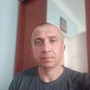 ���������� �����, ���� ������� ����, 42 ����, ������������ ��� c�������� ���������