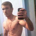  ,   0558190195, 31 ,   ,   , c 