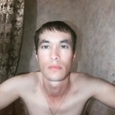 ���������� �������, ���� ������� ������, 37 ���, ������������ ��� ������, ����� � ���������, c�������� ���������