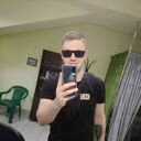 ���������� ������, ���� ������� ����, 31 ���, ������������ ��� ������, ����� � ���������, c�������� ���������, ���������