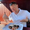 ���������� ������������, ���� ������� ������, 50 ���, ������������ ��� ������, ����� � ���������