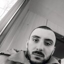 ���������� ��������, ���� ������� ������, 28 ���, ������������ ��� ������, ����� � ���������, c�������� ���������