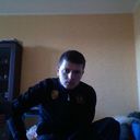  ,   , 35 ,   