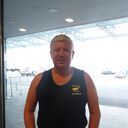 ���������� �����, ���� ������� ��������, 56 ���, ������������ ��� ������, ����� � ���������, c�������� ���������