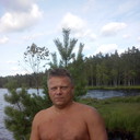  ,   Valera, 60 ,   