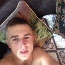 ���������� ������, ���� ������� Vlad, 28 ���, ������������ ��� ������, ����� � ���������