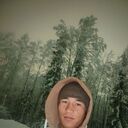  ,   Xurshidjon, 26 ,   ,   , c 