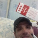 ���������� ������-���, ���� ������� �����, 47 ���, ������������ ��� ������, ����� � ���������, c�������� ���������, ���������