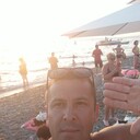 ���������� ������, ���� ������� �����, 46 ���, ������������ ��� ������, ����� � ���������, c�������� ���������, ���������