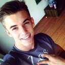 ���������� �������, ���� ����� ��������, 25 ���, ������������ ��� ������, ����� � ���������, c�������� ���������