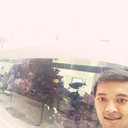 ���������� ������, ���� ������� Sh�r, 32 ����, ������������ ��� ������, ����� � ���������, c�������� ���������, ���������