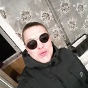  ,   , 28 ,   ,   