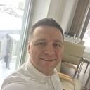 ���������� ������, ���� ������� ������, 40 ���, ������������ ��� ������, ����� � ���������