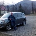  ,   , 46 ,   ,   , c 