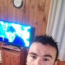  ,   , 33 ,   ,   , c , 