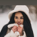 ���������� ������, ���� ������� �����, 25 ���, ������������ ��� ������, ����� � ���������