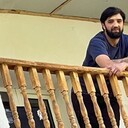 ���������� ������, ���� ������� �����, 30 ���, ������������ ��� ������, ����� � ���������