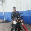  ,   , 59 ,   ,   , c 