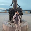  ,   , 36 ,   ,   , c , 