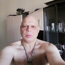 ���������� ��������, ���� ������� �����, 50 ���, ������������ ��� c�������� ���������