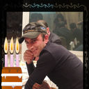  ,   Mikail, 35 ,   ,   , c 