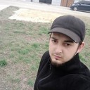 ���������� �������, ���� ������� ����, 28 ���, ������������ ��� ������, ����� � ���������, c�������� ���������