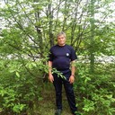  ,   , 60 ,   ,   , c 