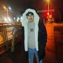  ,   , 26 ,   ,   , c , 