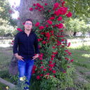  ,   915352828, 37 ,   