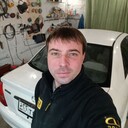 ���������� ���������, ���� ������� Dmitriy, 36 ���, ������������ 