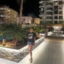 ���������� ������, ���� ������� �����, 31 ���, ������������ ��� ������