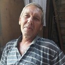  ,   , 62 ,  