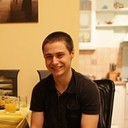 ���������� ������, ���� ������� �����, 38 ���, ������������ ��� ������, ����� � ���������, c�������� ���������