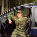 ���������� �������, ���� ������� ������23231, 33 ����, ������������ ��� ������