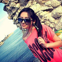  ,   , 25 ,   ,   , c 