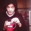  ,   , 31 ,   ,   , c 