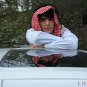 ���������� �������, ���� ������� ������, 31 ���, ������������ ��� ������