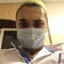 ���������� �����-���������, ���� ������� ������, 33 ����, ������������ ��� ������, ����� � ���������, c�������� ���������