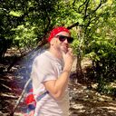  ,   , 45 ,   ,   , c 