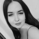 ���������� �����-���������, ���� ������� ��������, 23 ����, ������������ ��� ����� � ���������, c�������� ���������