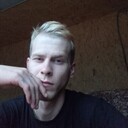 ���������� ���������, ���� ������� ����, 27 ���, ������������ ��� ������, ����� � ���������