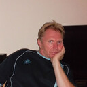  ,   , 62 ,   ,   , c 
