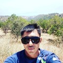  ,   , 36 ,   ,   , c 