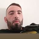  ,   Mihail, 33 ,   c 
