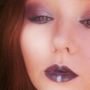  ,   , 28 ,   , 