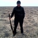 ���������� �����, ���� ������� ����, 48 ���, ������������ ��� ����� � ���������, c�������� ���������, ���������